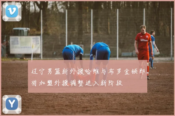 辽宁男篮新外援哈维与布罗金顿即将加盟外援调整进入新阶段