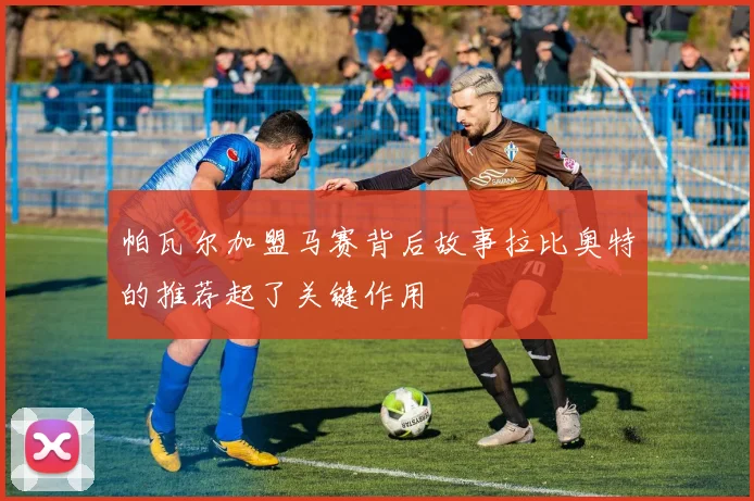 帕瓦尔加盟马赛背后故事拉比奥特的推荐起了关键作用