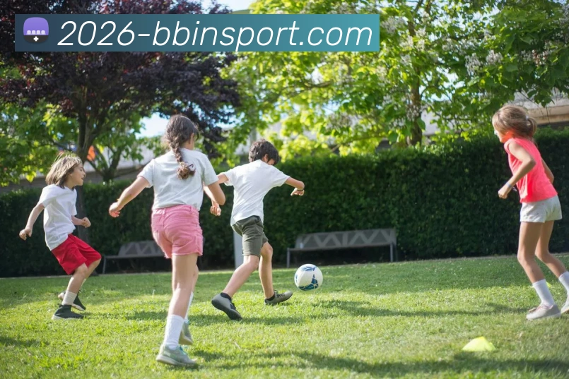 App Interface Preview