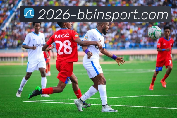 BBIN体育APP 封面图