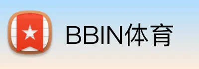 BBIN体育 logo