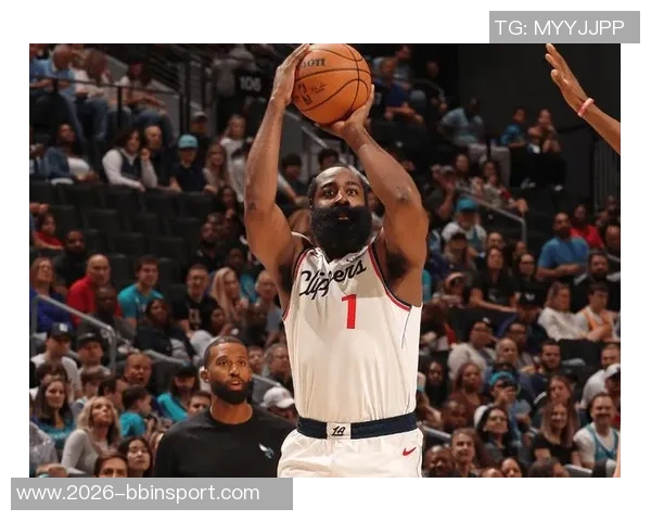 马克西谈后撤步技巧来源于哈登艾弗森韦德是我心目中的偶像