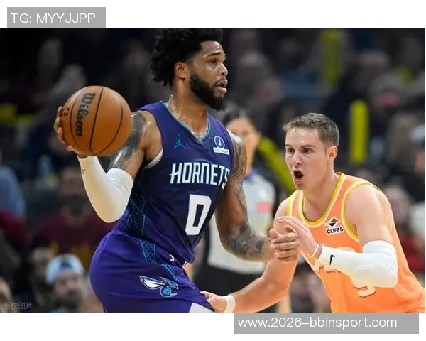 克尼佩尔展现高球商攻防兼备能力成为球队核心责任担当