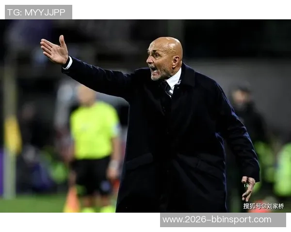 博德闪耀后卫谈对尤文之战专注表现分析其潜在弱点