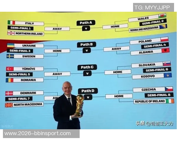 日本队世界杯分组分析若与阿根廷挪威意大利同组将面临严峻挑战