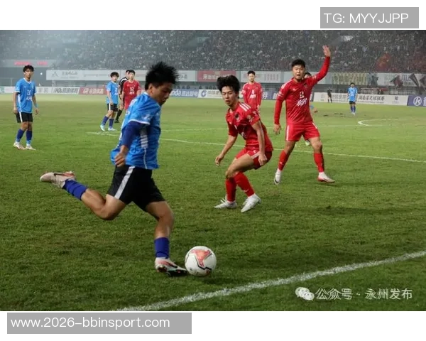 湘超永州获胜引发网红承诺送牛事件当事人透露正在商讨具体送牛方案