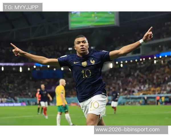 法国21世纪头球进球排行榜揭晓吉鲁独占鳌头亨利拉比奥特紧随其后